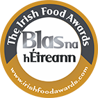 Irish Food Awards