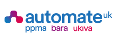 Automate