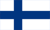finland Flag