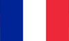 france Flag