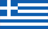 greece Flag
