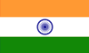 india Flag