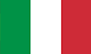 italy Flag