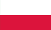 poland Flag