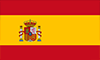 spain Flag