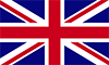 uk Flag