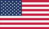 usa Flag