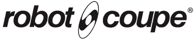Robot Coupe Equipment Logo