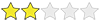 2 Stars