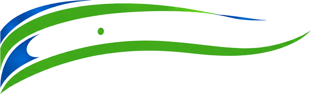 Bigger, Better Food Machines