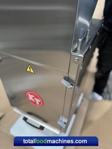 KT SH-1 Meat & Poultry Shredder