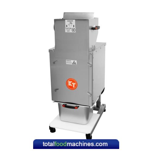 KT SH-1 Meat & Poultry Shredder