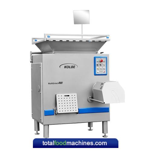 Kolbe AW52-240 Meat Mincer
