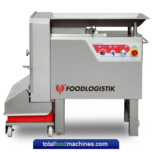Foodlogistik Classic Fresh Meat Dicer 