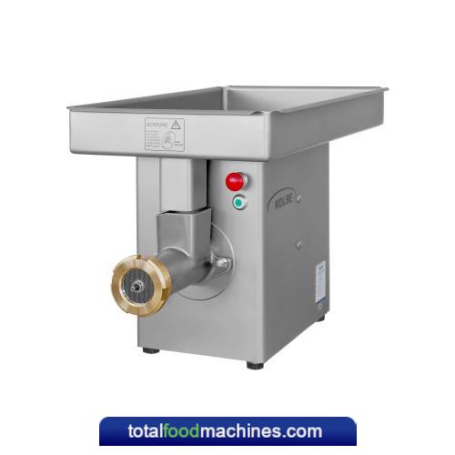 Kolbe TW100 Table Top Meat Mincer