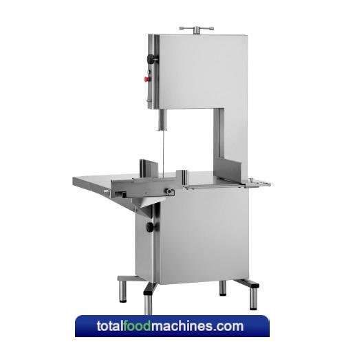 Medoc Meat & Fish Bandsaws 