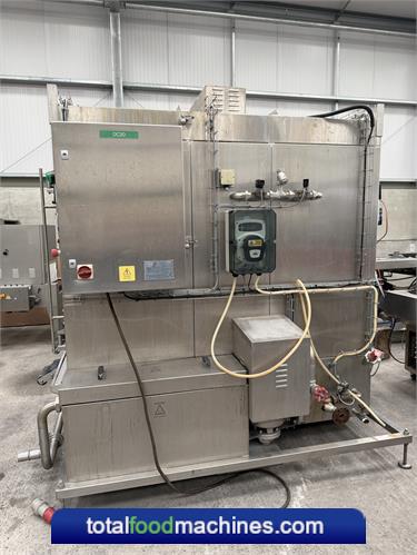 IWM DC20S Dolav Washer 