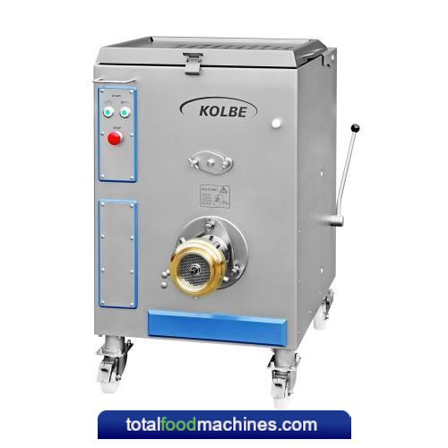 Kolbe Meat Mincers & Mixer Grinders 